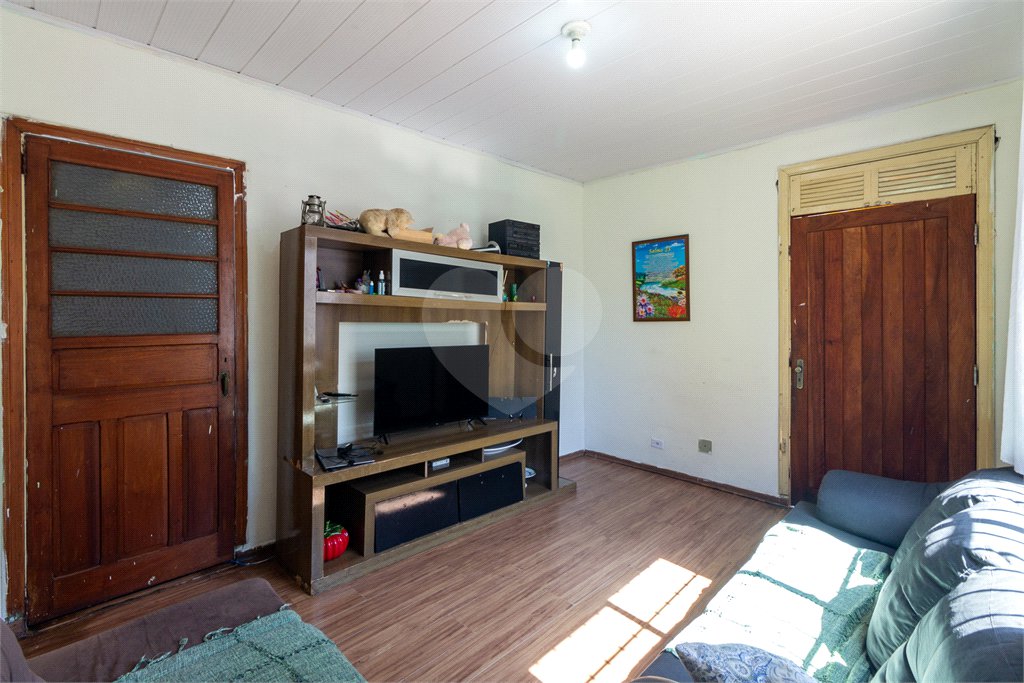 Casa à venda com 3 quartos em Vila Dom Pedro I, São Paulo, SP