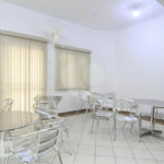 Apartamento à venda com 2 quartos, sendo 1 suíte,  em Santana, São Paulo, SP