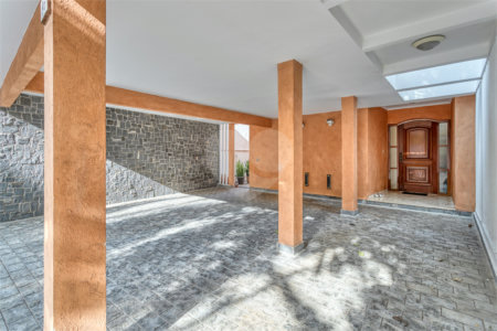 Casa à venda ou para alugar com 3 quartos, sendo 1 suíte,  em Brooklin Velho, São Paulo, SP