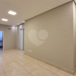 Casa Térrea à venda com 3 suítes em Jardim Residencial Viena, Indaiatuba, SP
