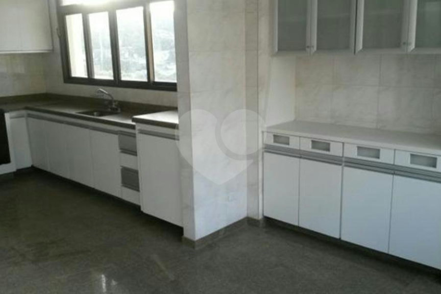 Casa à venda com 4 quartos, sendo 2 suítes, em Tremembé, São Paulo, SP