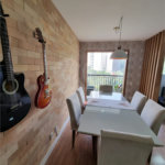 Apartamento à venda com 2 quartos em Jardim Caboré, São Paulo, SP