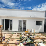 Casa à venda com 3 quartos, sendo 2 suítes, no condomínio Sollares, Araraquara - SP