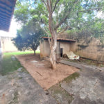 Casa à venda com 3 quartos, sendo 1 suíte, no Centro, Vinhedo, SP