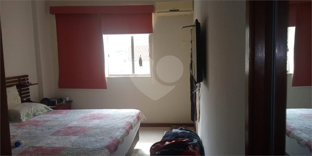 Apartamento à venda com 3 quartos, sendo 1 suíte, em Vila Isabel, Rio de Janeiro, RJ