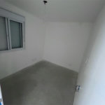 Apartamento à venda com 1 quarto em Pinheiros, São Paulo, SP