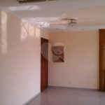 Apartamento à venda com 3 quartos, sendo 1 suíte, em Vila Nova Cachoeirinha, São Paulo, SP