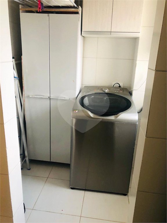 Apartamento à venda com 3 suítes em Cidade Nova I, Indaiatuba, SP