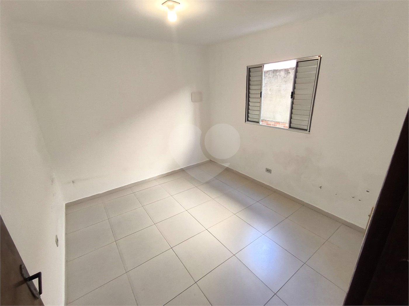 Casa para alugar com 1 quarto no condomínio Gustavo Dore, São Paulo - SP