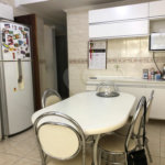 Sobrado à venda com 3 quartos, sendo 1 suíte, em Vila Mariza Mazzei, São Paulo, SP