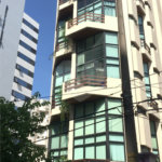 Duplex à venda ou para alugar com 1 suíte em Itaim Bibi, São Paulo, SP