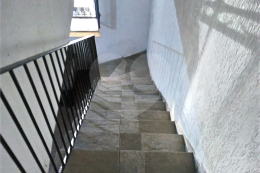 Casa à venda com 2 quartos em Tremembé, São Paulo, SP