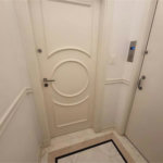 Apartamento Residencial à venda, Gonzaga, Santos - AP1414.