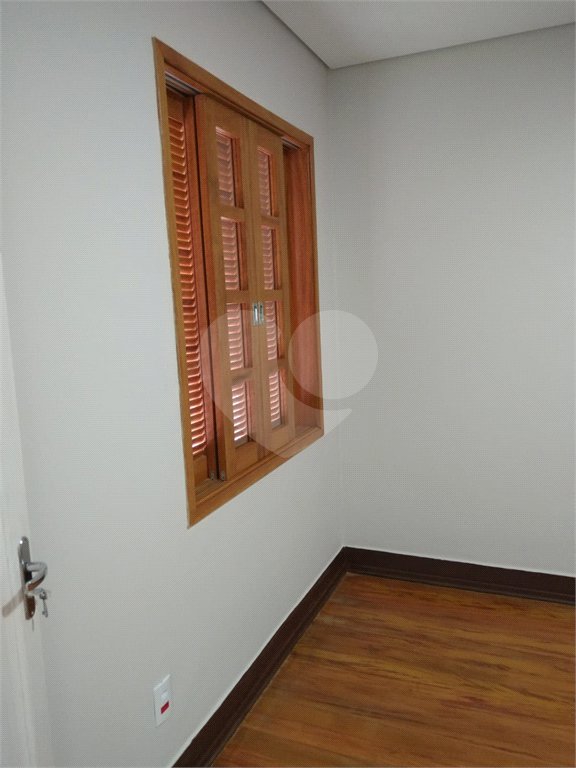 Casa Térrea à venda com 2 quartos no Centro, São Carlos, SP