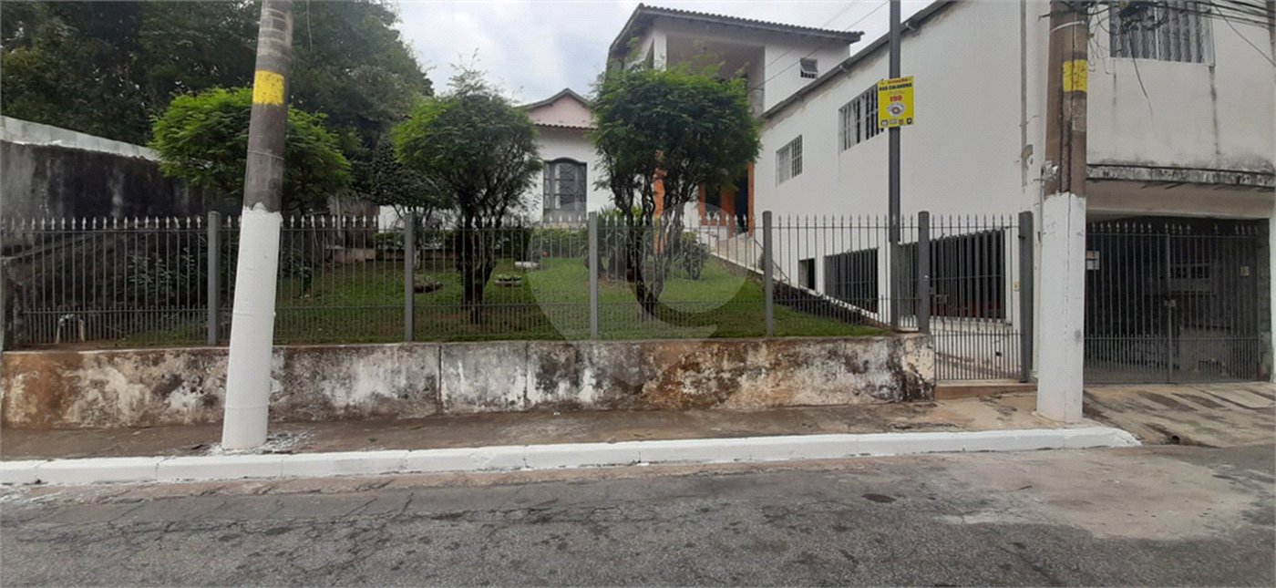 Casa à venda com 3 quartos, sendo 1 suíte, em Jaçanã, São Paulo, SP
