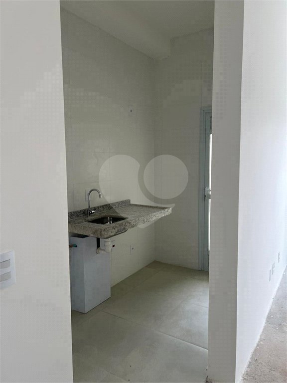Apartamento à venda com 2 quartos, sendo 1 suíte, em Casa Verde, São Paulo, SP