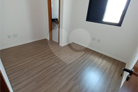 Sobrado à venda com 2 quartos, sendo 1 suíte, em Jardim Patente Novo, São Paulo, SP