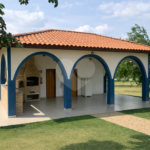 Terreno à venda no condomínio Jardim, Sorocaba - SP