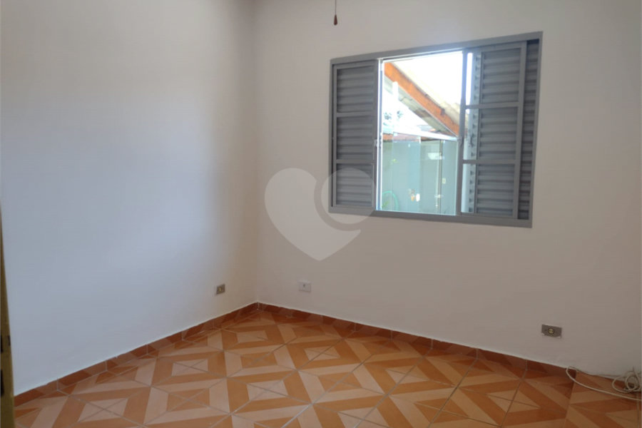 Casa à venda com 2 quartos em Vila Sônia, São Paulo, SP