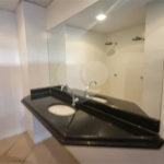 Apartamento à venda com 2 quartos, sendo 1 suíte, em Pechincha, Rio de Janeiro, RJ