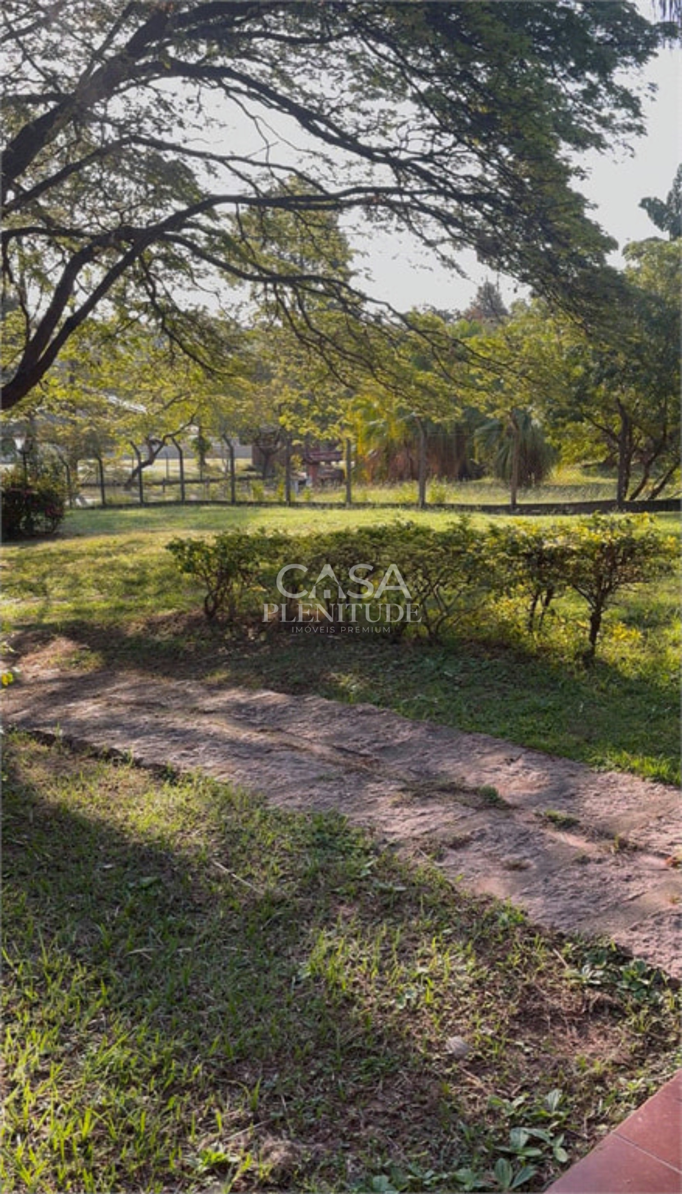 Casa em condomínio à venda com 3 quartos, sendo 1 suíte, em City Castello, Itu, SP