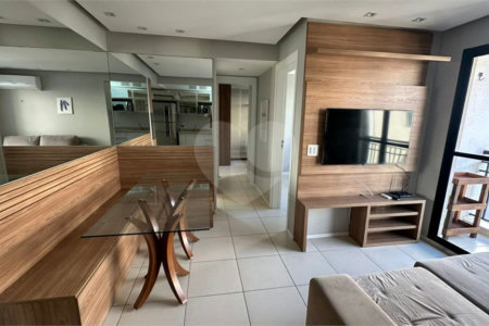 Apartamento à venda com 2 quartos, sendo 1 suíte,  em Andaraí, Rio de Janeiro, RJ