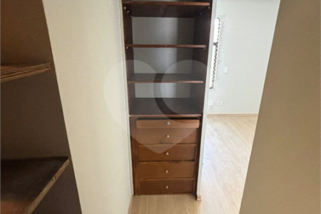 Apartamento à venda ou para alugar com 1 suíte em Vila Suzana, São Paulo, SP