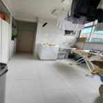 Apartamento à venda com 3 quartos, sendo 1 suíte, em Jardim Paulista, São Paulo, SP