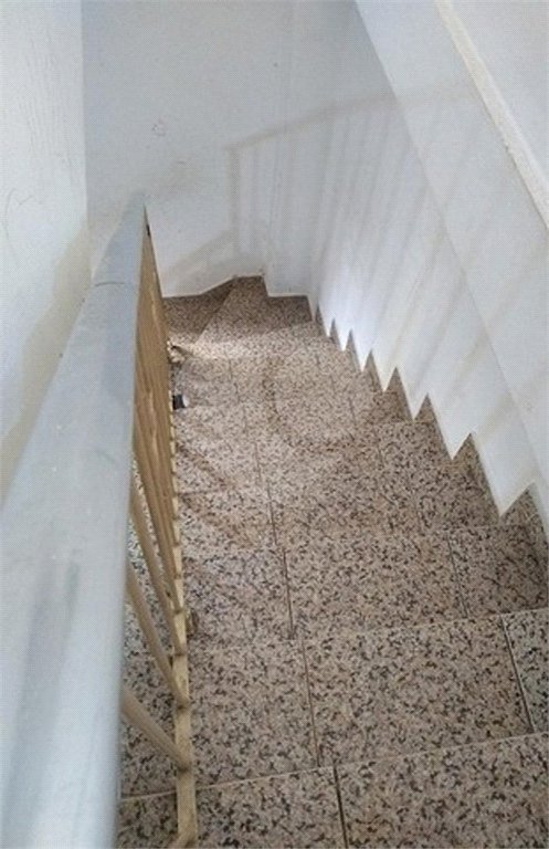 Sobrado à venda com 6 quartos, sendo 1 suíte, em Vila Independência, São Paulo, SP