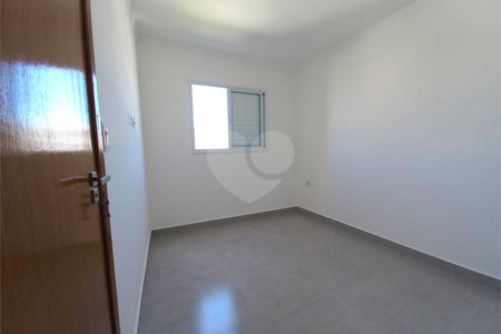 Apartamento à venda com 1 quarto em Lapa de Baixo, São Paulo, SP