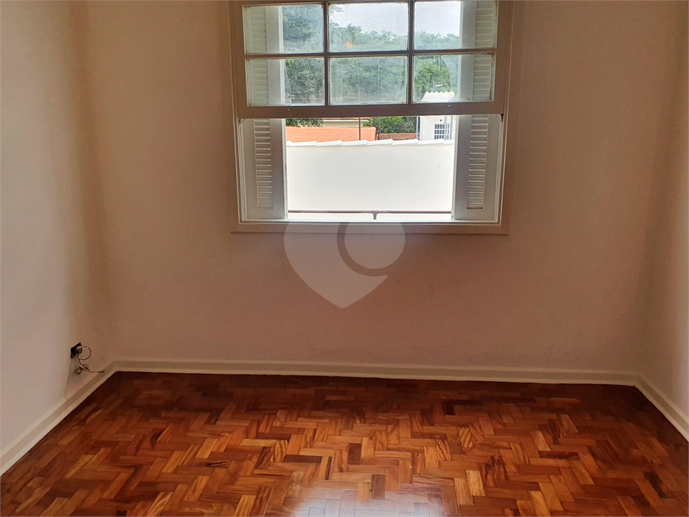 Casa à venda com 3 quartos, sendo 1 suíte, em Santo Amaro, São Paulo, SP