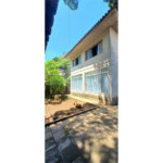 Sobrado à venda com 4 quartos, sendo 1 suíte,  em Jardim Colombo, São Paulo, SP