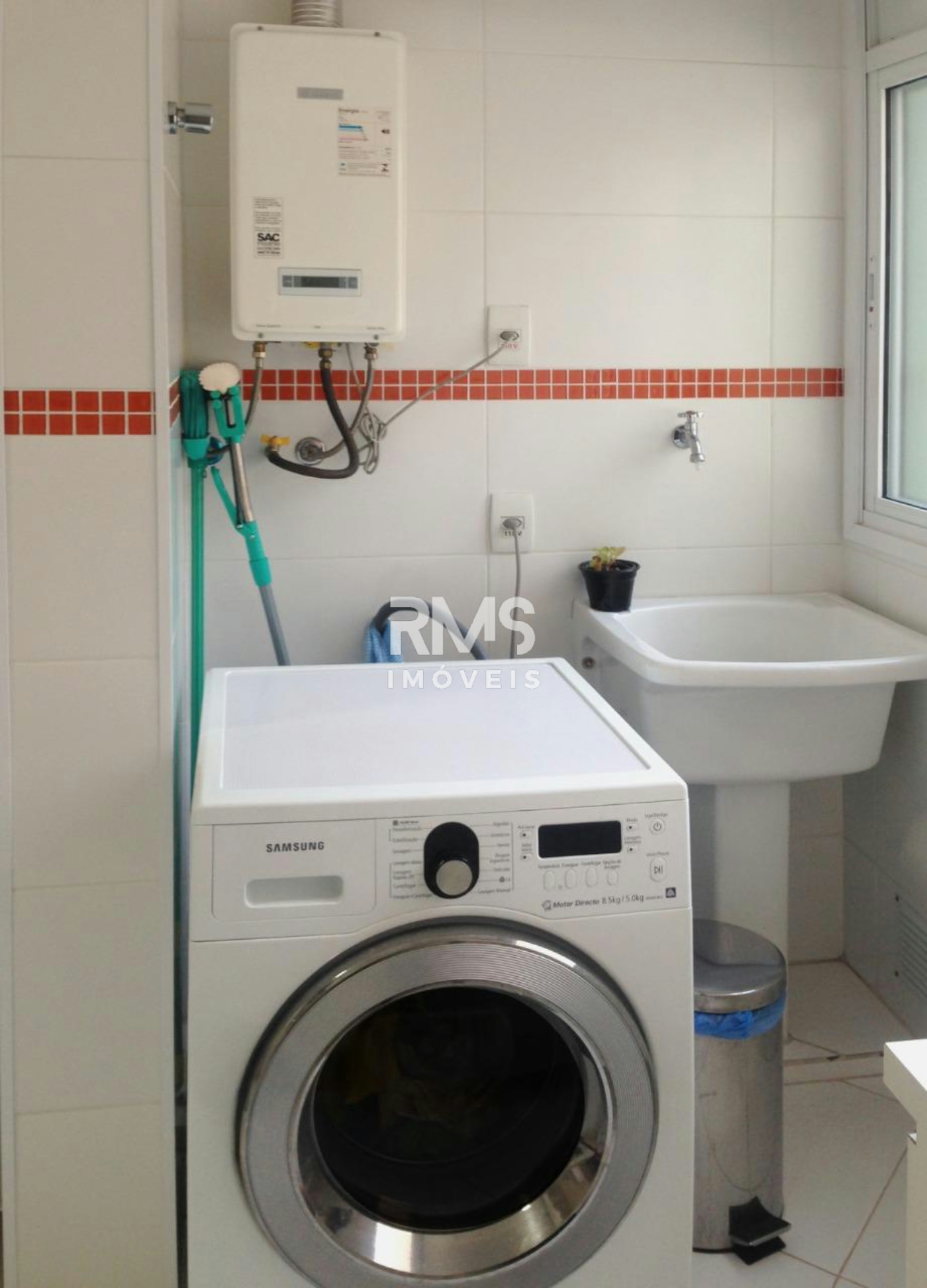 Apartamento à venda com 2 quartos, sendo 1 suíte,  em Jardim Faculdade, Itu, SP