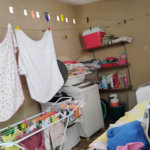 Sobrado à venda com 3 quartos, sendo 2 suítes,  em Casa Verde, São Paulo, SP