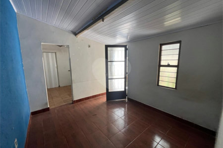 Casa à venda com 7 quartos em Vila Aurora, Itapetininga, SP