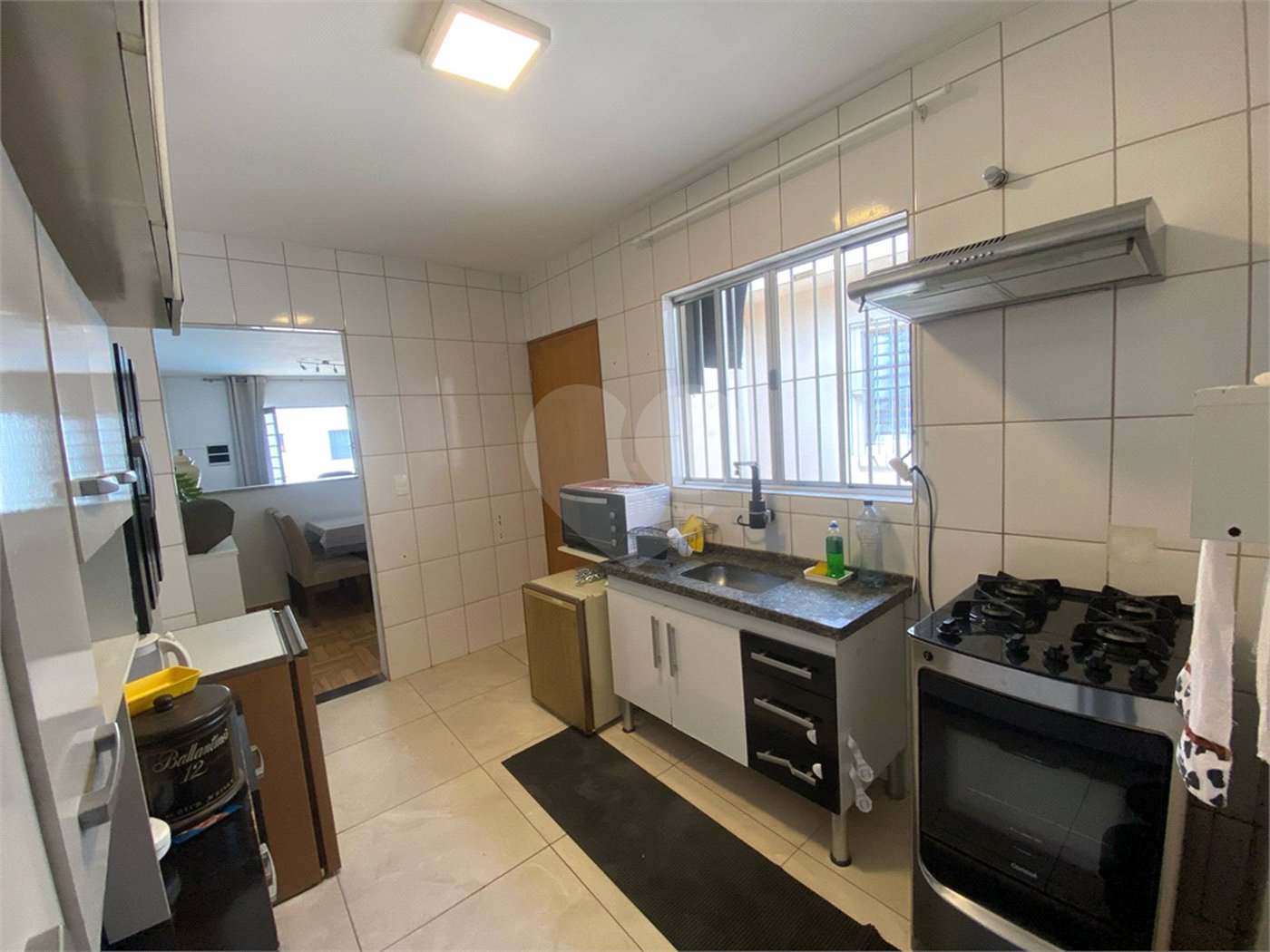 Casa Térrea à venda com 7 suítes em Alto da Lapa, São Paulo, SP