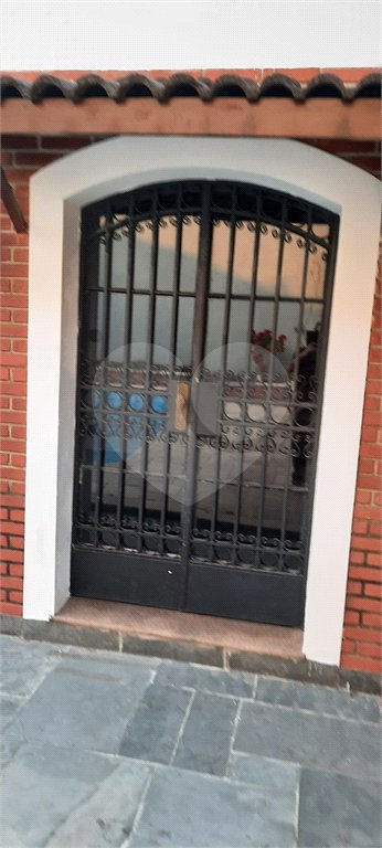 Sobrado à venda com 4 quartos, sendo 2 suítes, em Jardim São Bento, São Paulo, SP