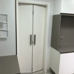 Apartamento à venda com 4 suítes em Vila Suzana, São Paulo, SP