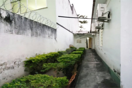 Casa à venda com 7 quartos em Taquara, Rio de Janeiro, RJ