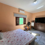 Casa à venda com 2 quartos, sendo 1 suíte, em Vila Barth, Itapetininga, SP