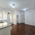 Apartamento para alugar com 3 quartos, sendo 1 suíte,  em Paraíso, São Paulo, SP