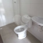 Apartamento à venda ou para alugar com 2 quartos no Brasilândia, São Paulo, SP