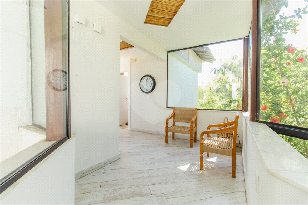 Casa à venda com 4 suítes em Albatroz, Armação dos Búzios, RJ