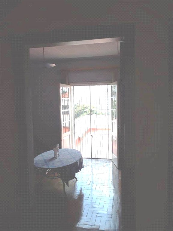 Casa à venda com 3 quartos em Jardim São Paulo(zona Norte), São Paulo, SP