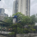 Apartamento para alugar com 3 quartos, sendo 1 suíte, em Vila Mascote, São Paulo - SP