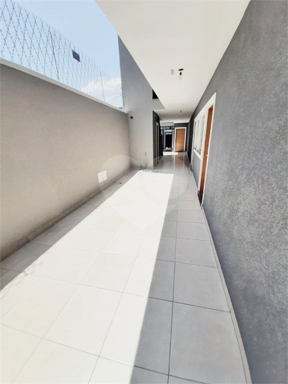 Apartamento novo. 10 minutos para o Metrô