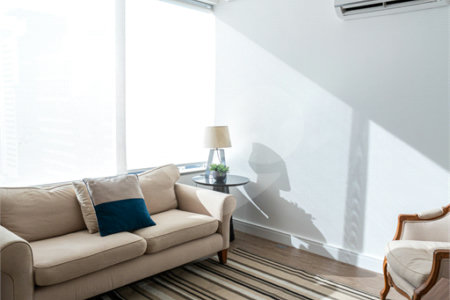 APARTAMENTO 1 DORMITÓRIO 1 VAGA - VILA OLIMPIA