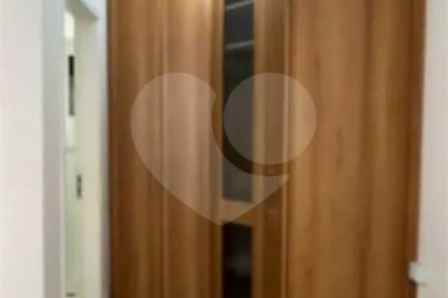 APARTAMENTO NO PORTAL DOS BANDEIRANTES FASE 5 - 65M2 - 2 DORMITÓRIOS 1 SUÍTE E 1 VAGA DE GARAGEM!!!