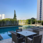 Apartamento à venda com 2 quartos, sendo 1 suíte, em Chácara Santo Antônio, São Paulo, SP