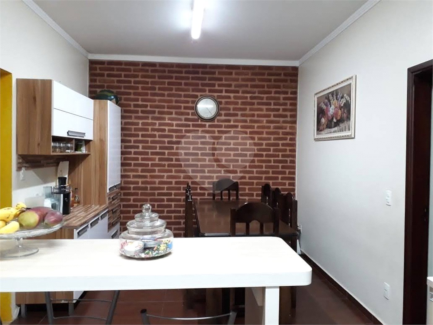 SOBRADO RESIDENCIAL EM EXCELENTE LOCALIZAÇÃO